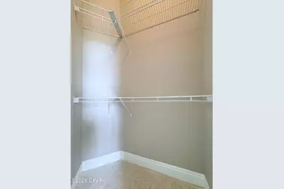 3321 Nautical Drive, Southport, FL 32409 - Photo 20