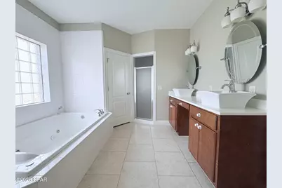 3321 Nautical Drive, Southport, FL 32409 - Photo 12