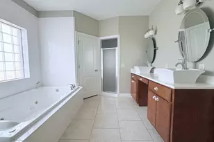 3321 Nautical Dr, Southport, FL 32409 - Photo 12