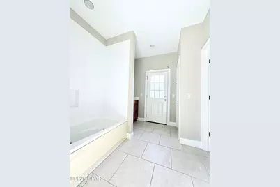3321 Nautical Drive, Southport, FL 32409 - Photo 24