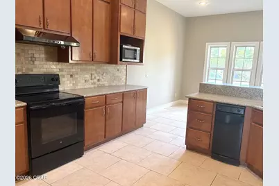 3321 Nautical Drive, Southport, FL 32409 - Photo 6