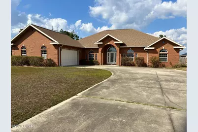 3321 Nautical Drive, Southport, FL 32409 - Photo 26