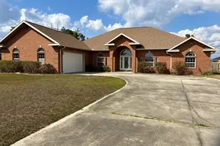 3321 Nautical Dr, Southport, FL 32409 - Photo 26