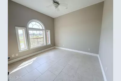 3321 Nautical Drive, Southport, FL 32409 - Photo 18