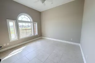 3321 Nautical Dr, Southport, FL 32409 - Photo 18