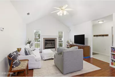 113 Cape Circle, Panama City Beach, FL 32413 - Photo 12