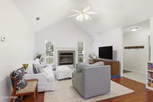 113 Cape Cir, Panama City Beach, FL 32413 - Photo 12