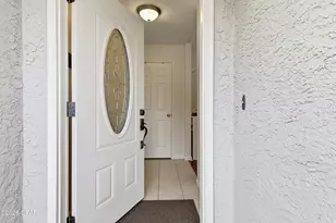 113 Cape Cir, Panama City Beach, FL 32413 - Photo 4