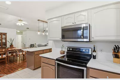 113 Cape Circle, Panama City Beach, FL 32413 - Photo 22
