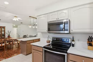 113 Cape Cir, Panama City Beach, FL 32413 - Photo 22