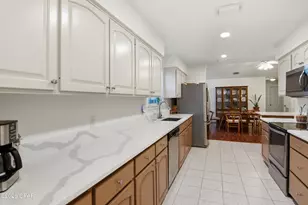 113 Cape Cir, Panama City Beach, FL 32413 - Photo 24