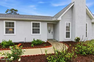 113 Cape Cir, Panama City Beach, FL 32413 - Photo 2