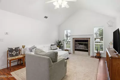 113 Cape Circle, Panama City Beach, FL 32413 - Photo 10