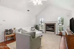 113 Cape Cir, Panama City Beach, FL 32413 - Photo 10