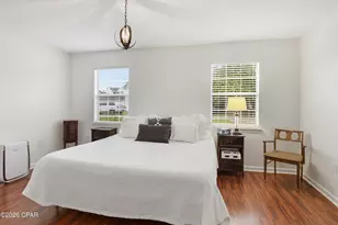 113 Cape Cir, Panama City Beach, FL 32413 - Photo 6