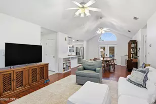 113 Cape Cir, Panama City Beach, FL 32413 - Photo 14