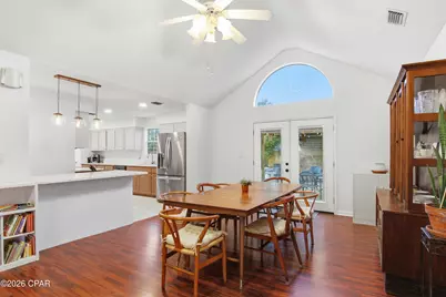 113 Cape Circle, Panama City Beach, FL 32413 - Photo 18
