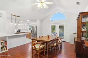 113 Cape Cir, Panama City Beach, FL 32413 - Photo 18
