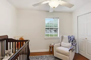 113 Cape Cir, Panama City Beach, FL 32413 - Photo 28
