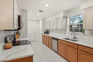113 Cape Cir, Panama City Beach, FL 32413 - Photo 20
