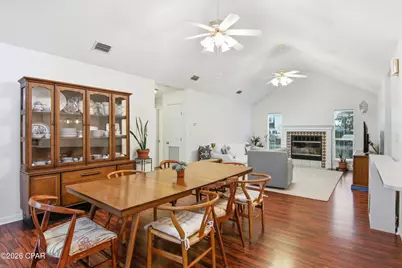113 Cape Circle, Panama City Beach, FL 32413 - Photo 16