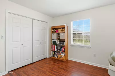 113 Cape Circle, Panama City Beach, FL 32413 - Photo 26