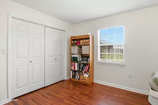 113 Cape Cir, Panama City Beach, FL 32413 - Photo 26