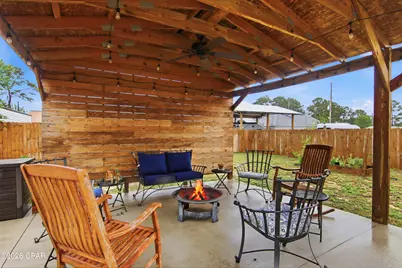 113 Cape Circle, Panama City Beach, FL 32413 - Photo 34