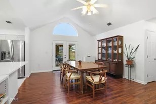 113 Cape Cir, Panama City Beach, FL 32413 - Photo 18