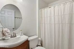 113 Cape Cir, Panama City Beach, FL 32413 - Photo 30