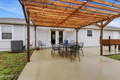 113 Cape Circle, Panama City Beach, FL 32413 - Photo 32