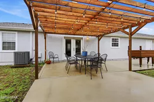 113 Cape Cir, Panama City Beach, FL 32413 - Photo 32