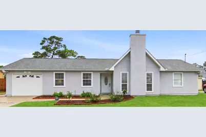 113 Cape Circle, Panama City Beach, FL 32413 - Photo 1