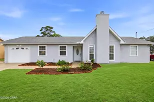 113 Cape Cir, Panama City Beach, FL 32413 - Photo 2