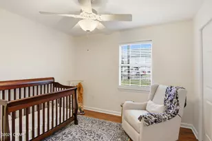 113 Cape Cir, Panama City Beach, FL 32413 - Photo 28