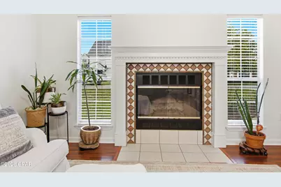 113 Cape Circle, Panama City Beach, FL 32413 - Photo 12