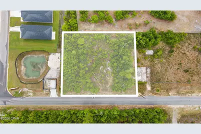 718 N Fox Avenue, Panama City, FL 32404 - Photo 2