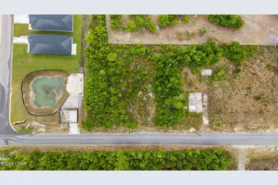 718 N Fox Avenue, Panama City, FL 32404 - Photo 6