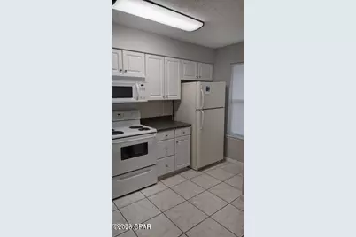 7813 N Lagoon Drive #6C, Panama City, FL 32408 - Photo 6