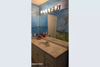 7813 N Lagoon Drive #6C, Panama City, FL 32408 - Photo 10