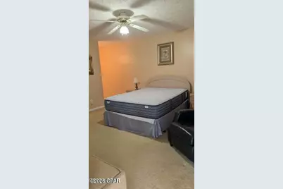 7813 N Lagoon Drive #6C, Panama City, FL 32408 - Photo 14