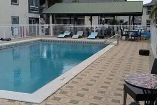 7813 N Lagoon Dr, Panama City, FL 32408 - Photo 2