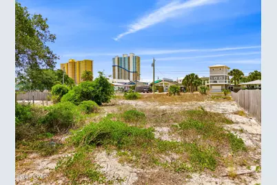 5224 Sunset Avenue, Panama City Beach, FL 32408 - Photo 4
