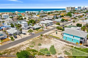 5224 Sunset Ave, Panama City Beach, FL 32408 - Photo 1