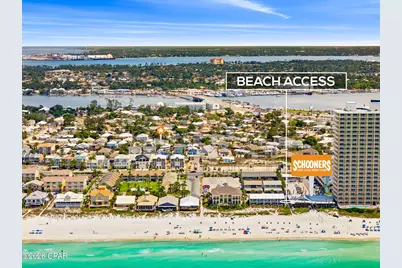 5224 Sunset Avenue, Panama City Beach, FL 32408 - Photo 18