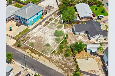 5224 Sunset Avenue, Panama City Beach, FL 32408 - Photo 6