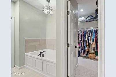 7637 Kingswood Road, Panama City, FL 32409 - Photo 34