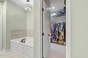 7637 Kingswood Rd, Panama City, FL 32409 - Photo 34