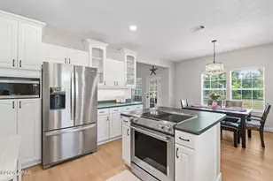 7637 Kingswood Rd, Panama City, FL 32409 - Photo 16