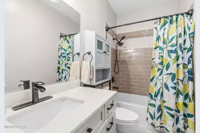 7637 Kingswood Road, Panama City, FL 32409 - Photo 40